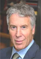 hair transplant surgeon Dr. Steven Hopping