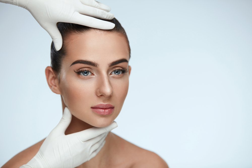 7 Insider Tips to Find the Best Facial Plastic Surgeon in DC