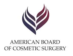 AmBD-of-Cosmetic-Surgery