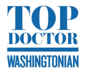 TopDoc-Washingtonian-image-2-small