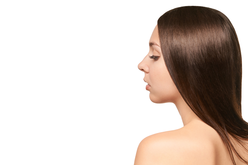 How Much Does the Best Rhinoplasty Cost in DC?