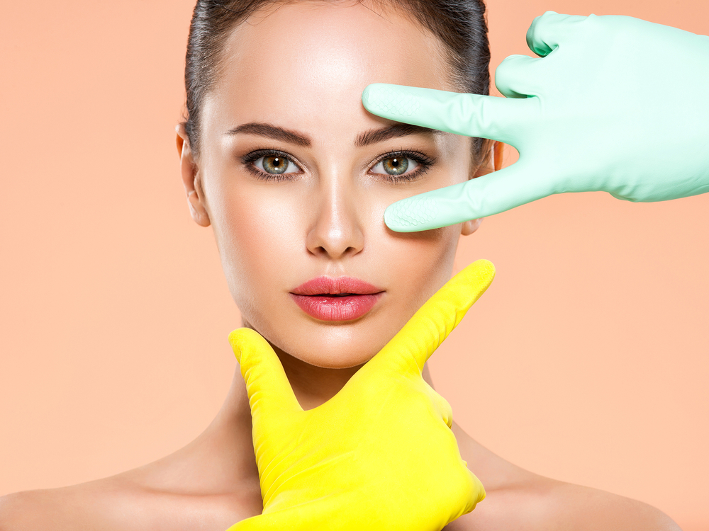 Best and Safest Anesthesia for Plastic Surgery