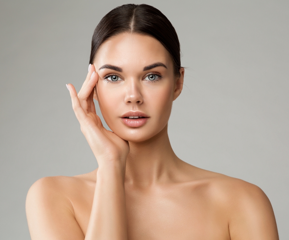 Finding the Top Facelift Surgeon in DC