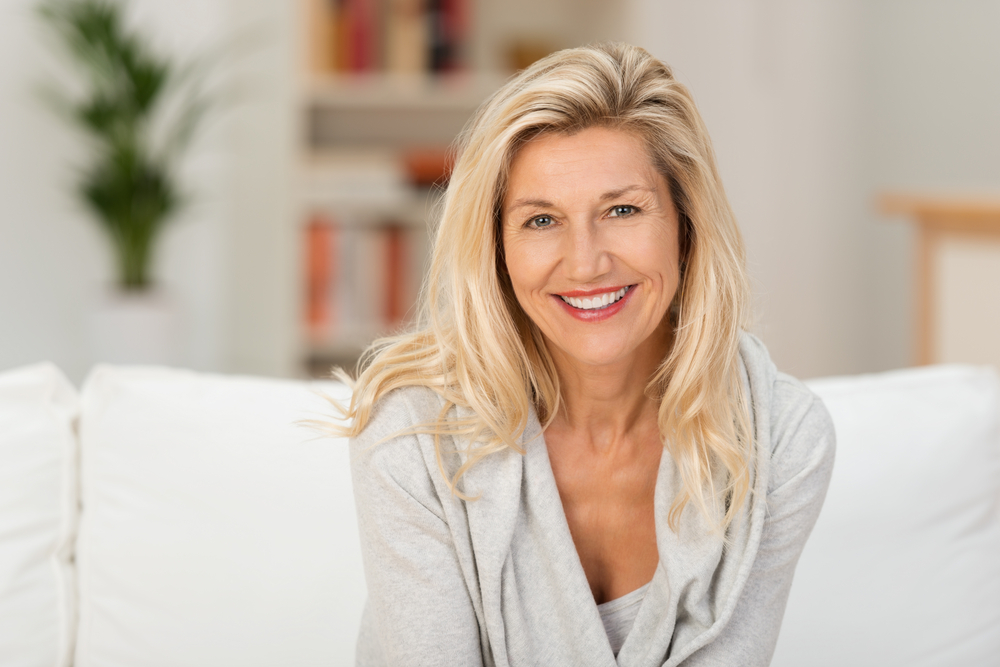 Awake and Painless Facelift Surgery in DC