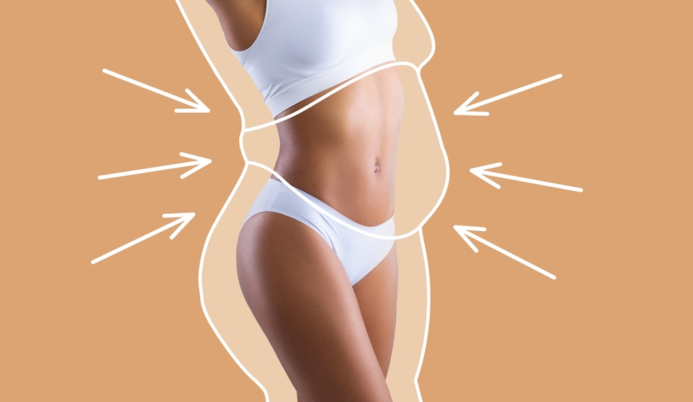 For the best liposuction in DC, consider these key factors to guide you toward choosing the perfect sculptor for an amazingly contoured new body!