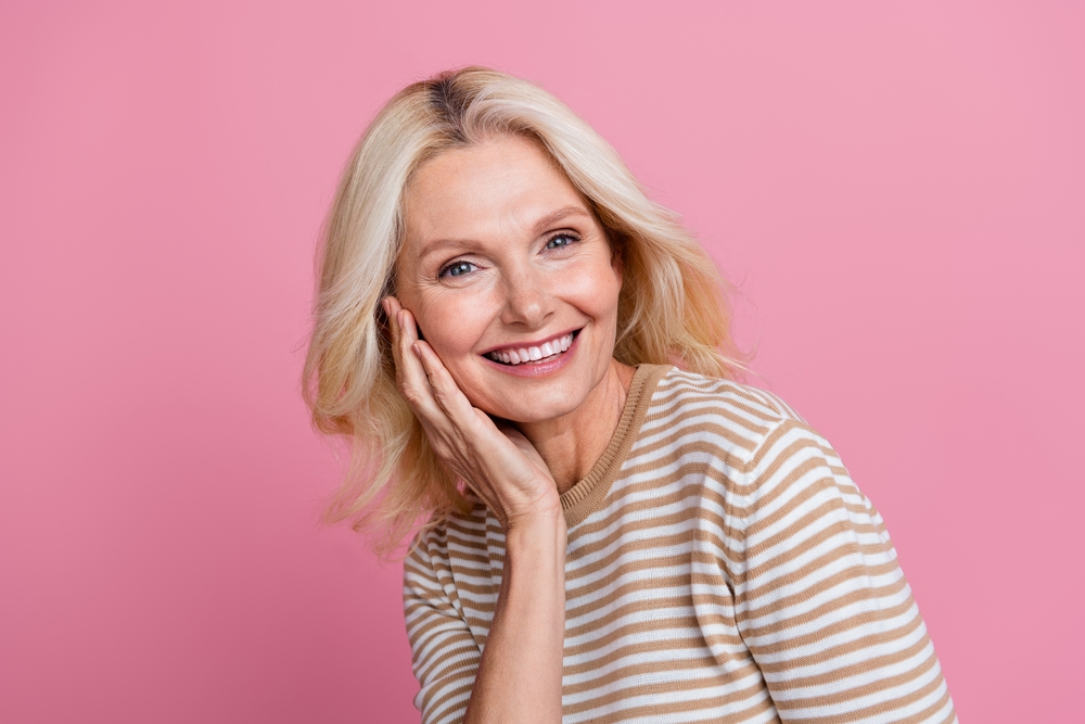 Traditional and Mini Facelift Surgery Costs in DC