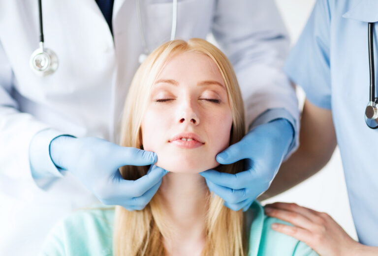 5 Tips to Find the Best Plastic Surgeon in Georgetown