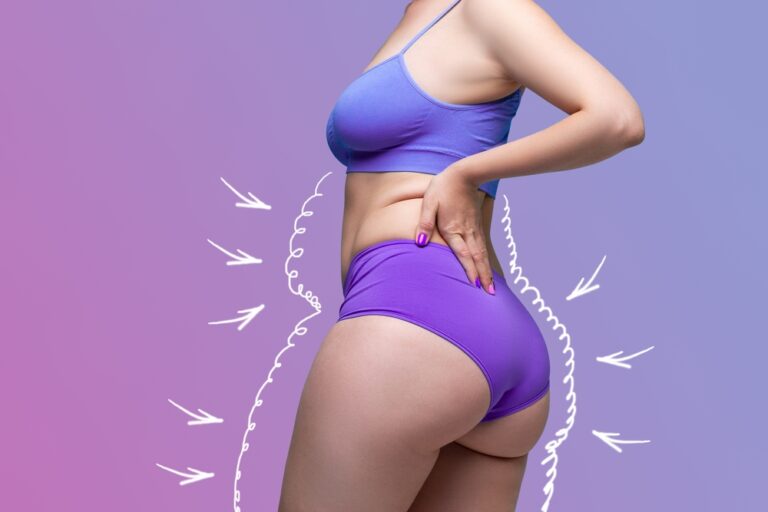 Top Liposuction Cost in DC