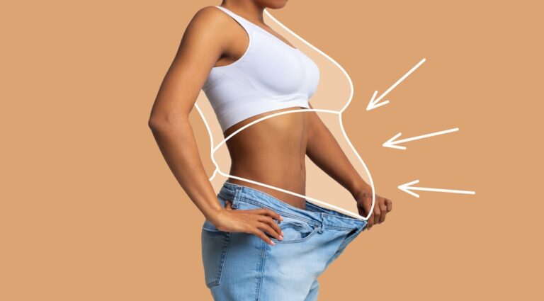 Your Comprehensive Guide to the Best Liposuction Results in DC