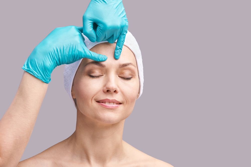 Questions to Ask During a Same-Day Facelift Consult in DC