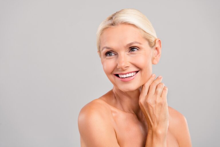 The Ultimate Guide to the Safest Facelift Surgery in DC