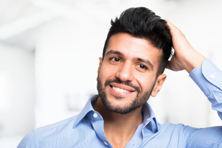 Best Hair Transplant Financing in D.C.