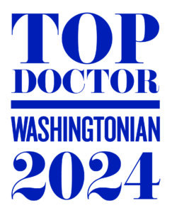 TopDoctor_2024 (1)