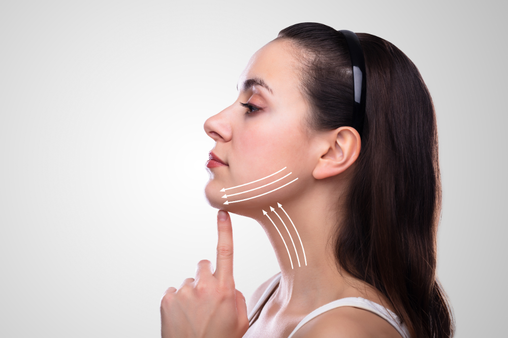 Advanced Neck Surgery Options in Washington, DC