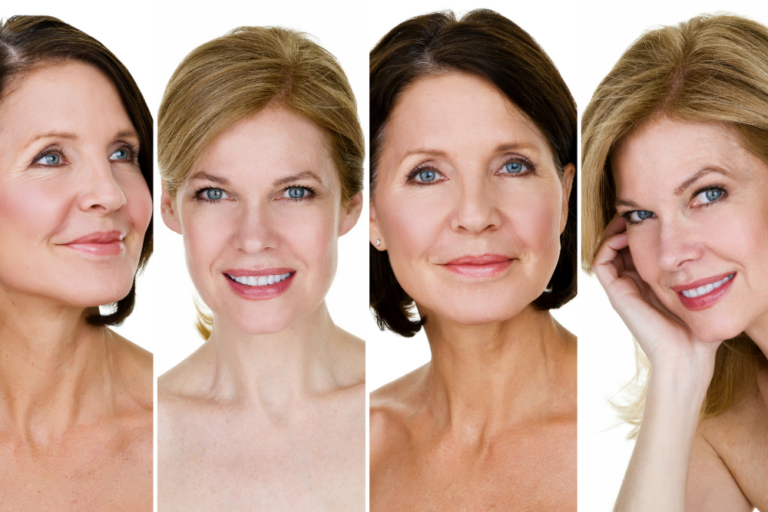 How Washington, DC Residents Are Achieving Long-Lasting Results With Facelifts