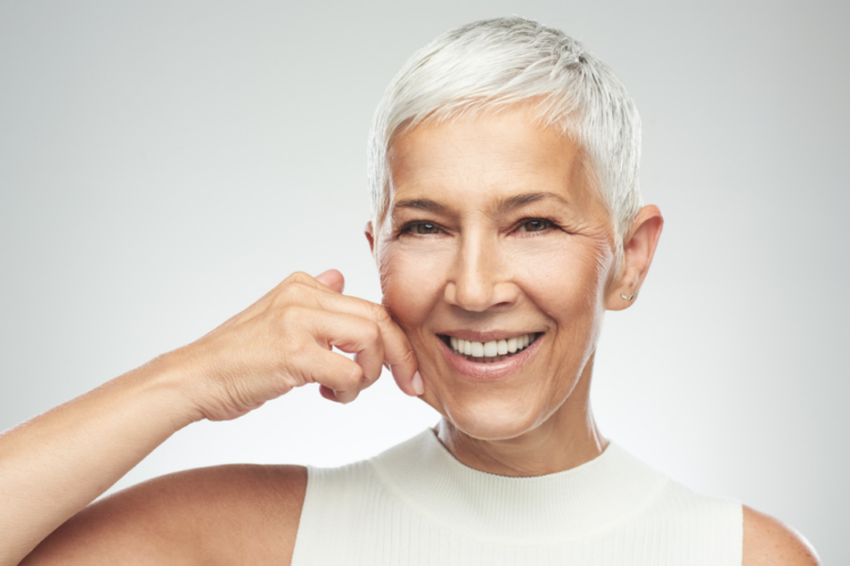 Tips for Finding Affordable Facelift Solutions in Washington, DC With Trusted Specialists