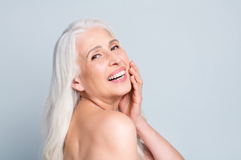 Turn Back Time With the Best Facelift Surgery Results in Washington, DC