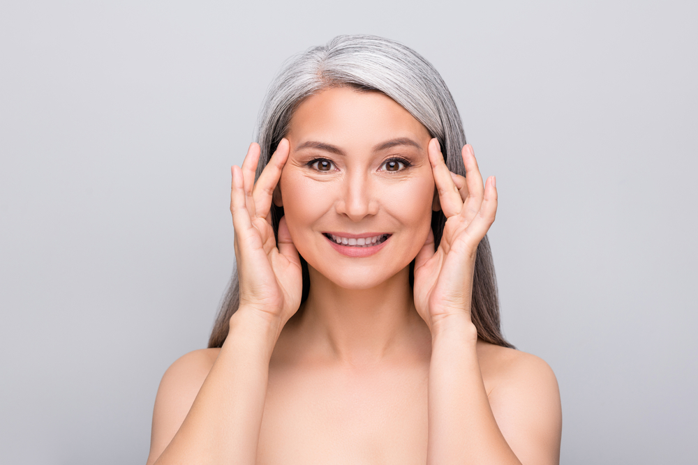 Explore Advanced Facelift Techniques for Natural and Youthful Results in Washington, DC