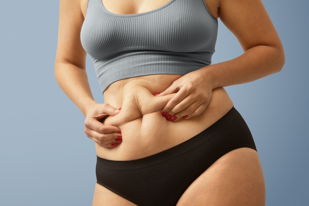 Tummy Tuck Cost Washington DC A Comprehensive Guide