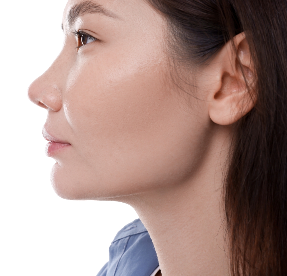 Refine Your Profile With the Best Rhinoplasty Surgery Consultations in Washington, DC