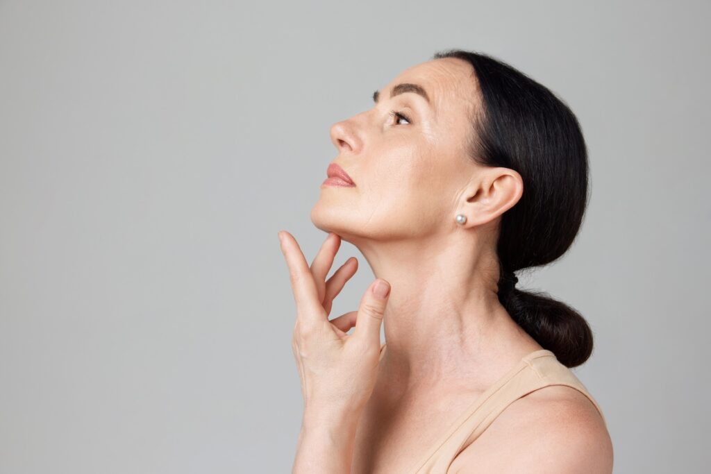 Top-Rated Facelift Specialist in Washington DC
