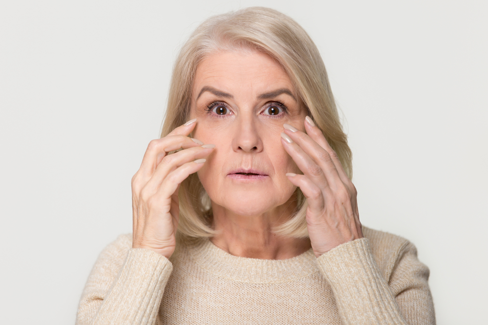 Common Mistakes in Choosing Top Rated Facial Plastic Surgeons in Washington, DC