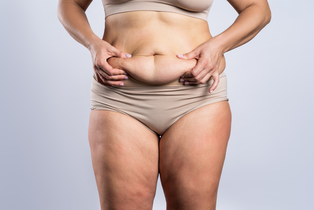 Your Roadmap to Tummy Tuck Consultation Availability in Washington, DC