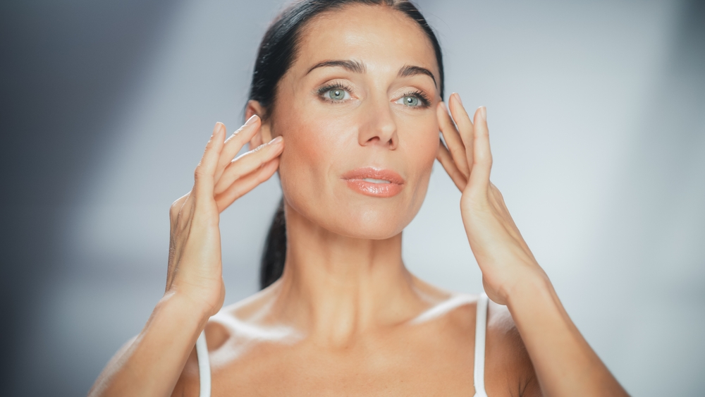 A Complete Guide to Natural Looking Results from Facial Plastic Surgery in Washington, DC