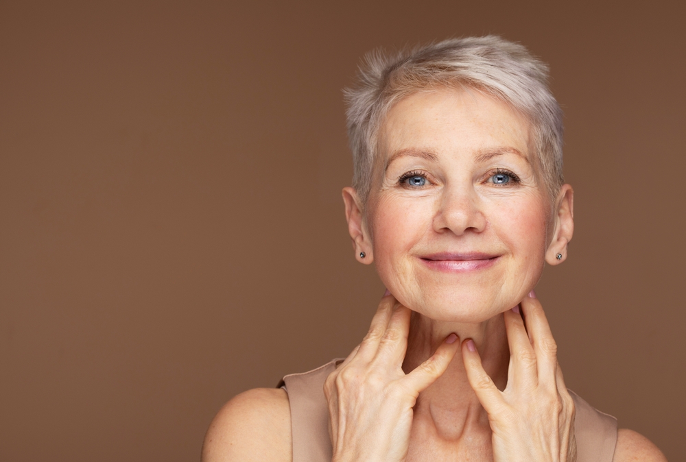 Why Explore Rhinoplasty Consultation Options in Washington, DC?