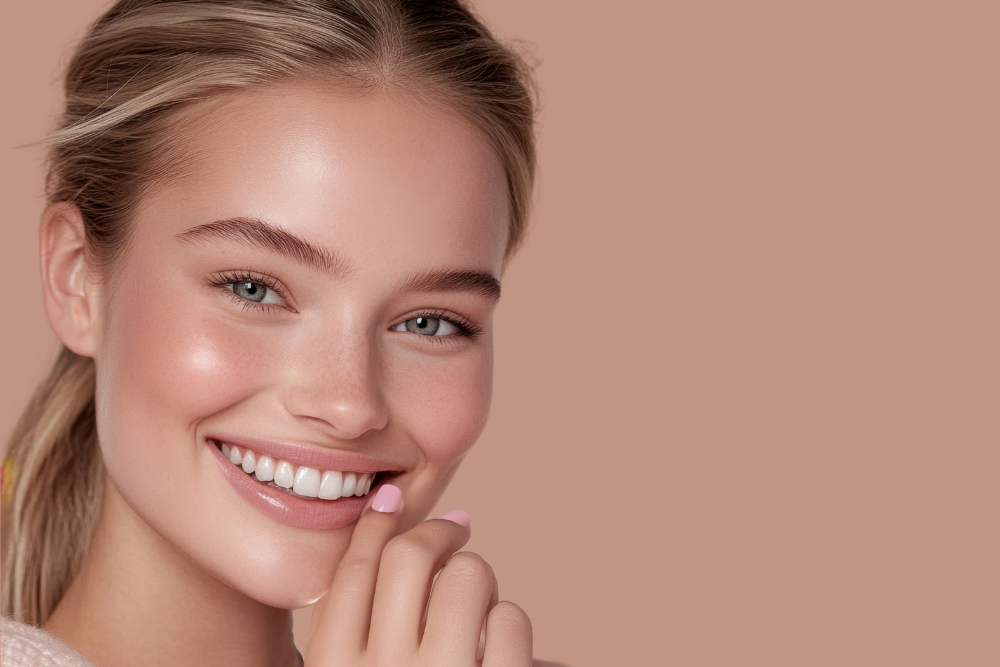 Top Rhinoplasty Surgeon in Washington, DC