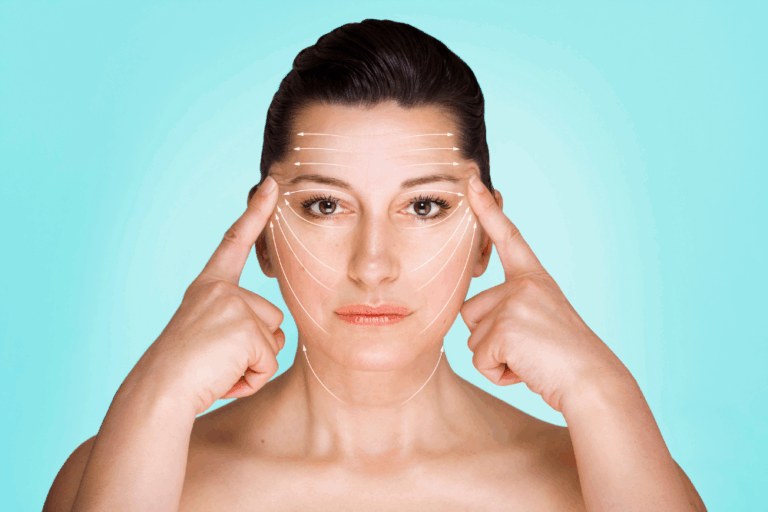 What Makes a Great Eyelid Surgeon in Washington, DC?