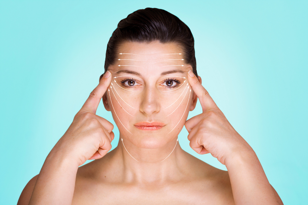 What Makes a Great Eyelid Surgeon in Washington, DC?