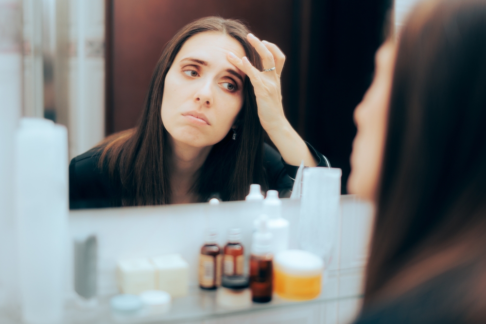 Best Clinics for Mini Facelift Surgery Near Capitol Hill