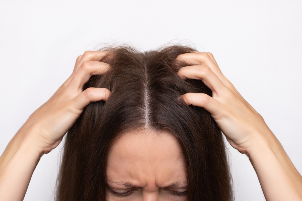 How to Choose a Certified Hair Transplant Specialist in Washington DC