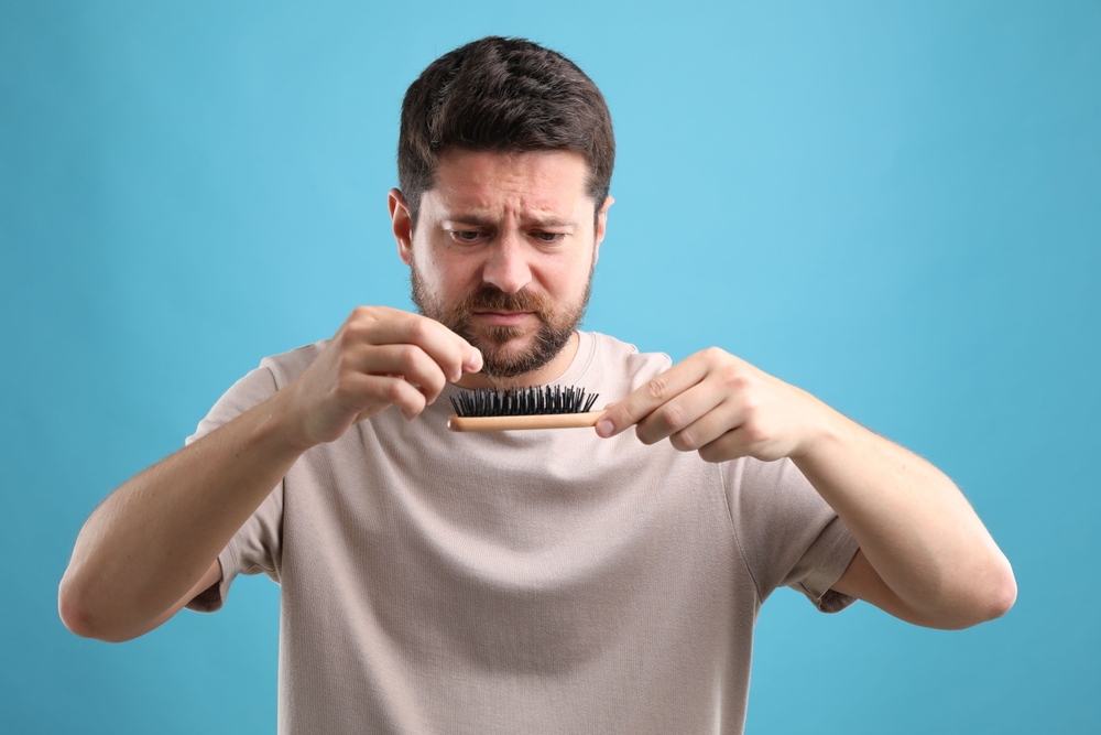 Best Value Hair Transplant Procedures in the DC Area