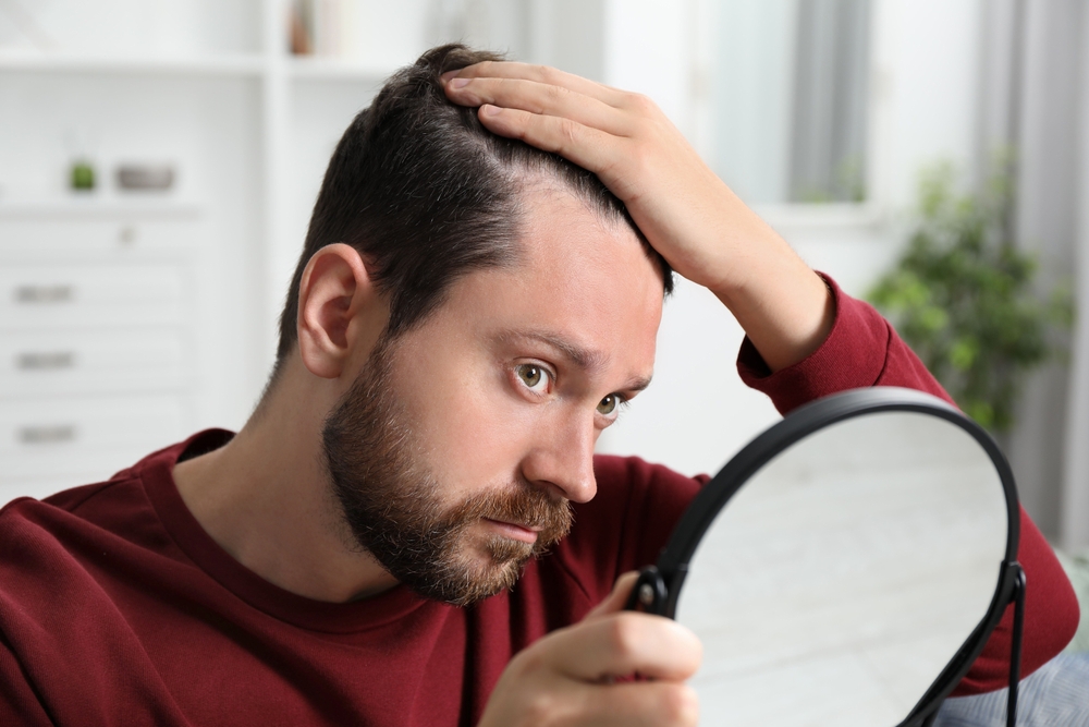 Top Clinics for Affordable Hair Transplants in Washington DC