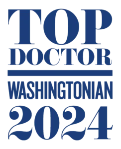 washingtonian-Top-Doctor_2024-829x1024