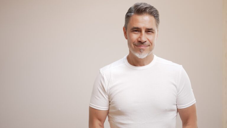 Affordable Hair Transplant Consultations in Washington, DC