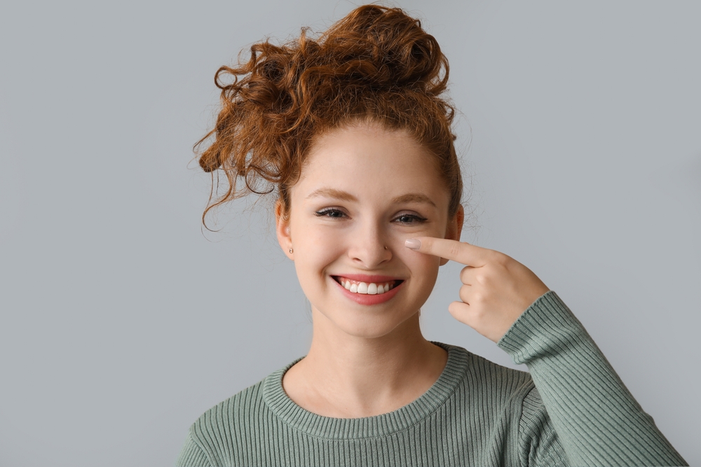 Best Natural Rhinoplasty Consultations