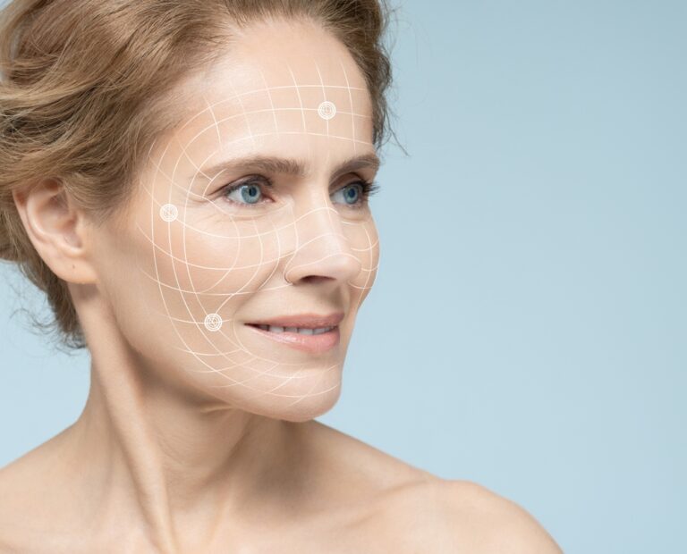 Top Facelift Surgeons in Washington, D.C. for Natural-Looking Results