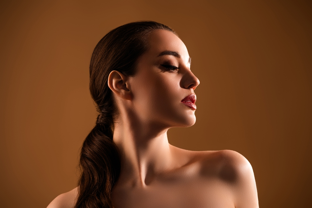 What to Know Before Booking a Facelift in Washington, D.C.: Recovery, Risks, and Results