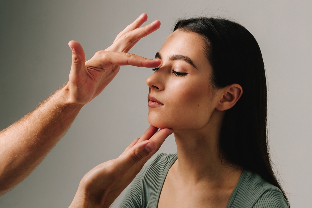 Cosmetic vs. Functional Rhinoplasty in Washington, D.C.: Which Surgery Is Right for You?