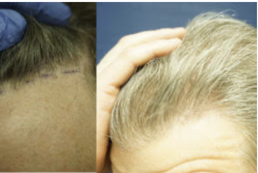 Screenshot 2025-10-07 at 3.42.23 PM