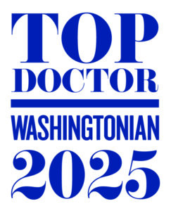 TopDoctor_2025 (2)