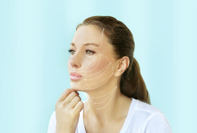 Who Offers Complimentary Facelift Consultations Near Foggy Bottom DC