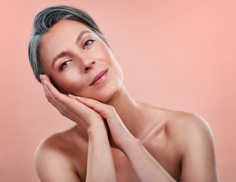 Free Facelift Surgery Consultation Appointments in Adams Morgan Washington, DC
