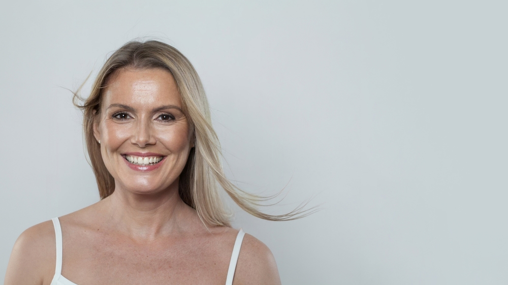 Your Guide to Snagging Free Facelift Consultation Specials in Cleveland Park