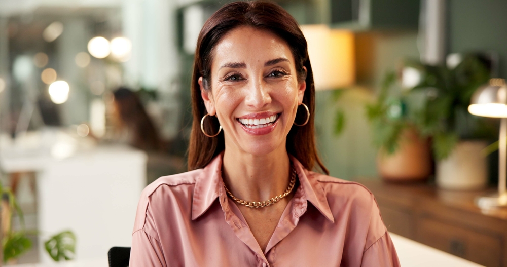 Top-Rated Free Facelift Consultations in Logan Circle, Washington, DC