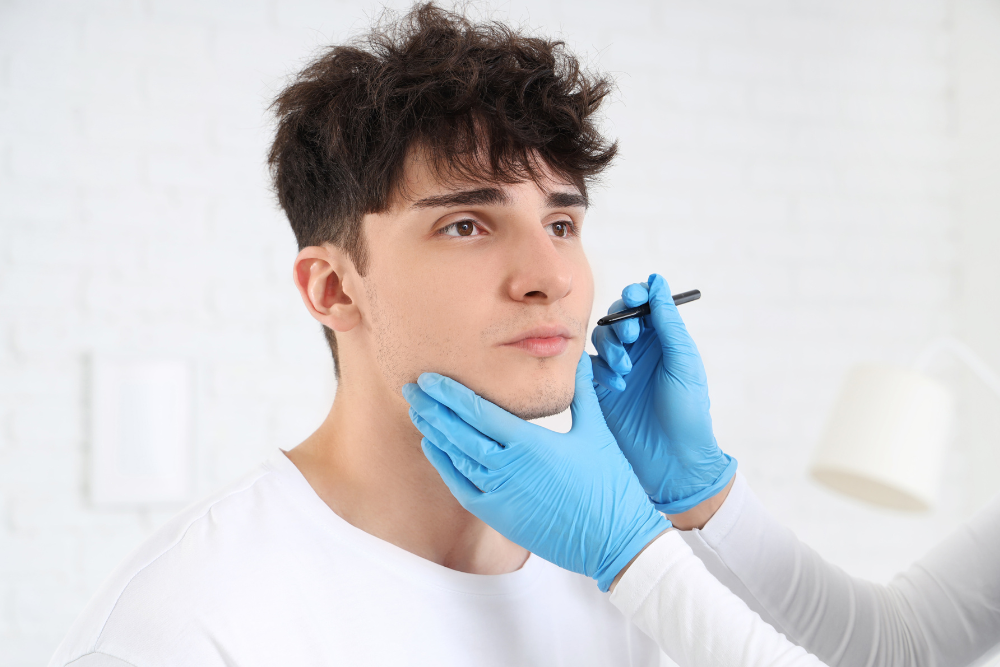 Affordable Rhinoplasty Pricing and Reshaping Consultation Options in Washington, DC