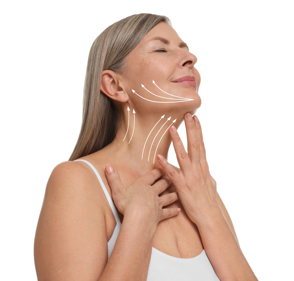 15 Questions to Ask During Your Mini Neck Lift Consultation Near Logan Circle, Washington, DC